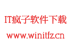 <strong>数字激活</strong>