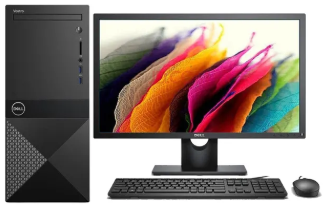 戴尔电脑win10改win7系统