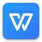 WPS Office