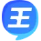 2345王牌输入法